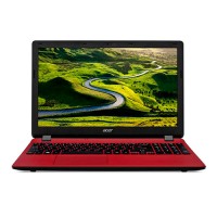 Acer Aspire ES1-571-355D-i3-5005U-4gb-1tb